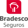 bradesco-seguros-logo-BB0034FB72-seeklogo.com-min-1