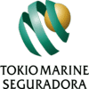 tokio-marine-seguradora-logo-414D189644-seeklogo.com-min-1
